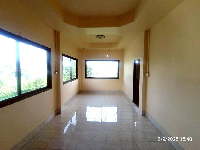 picture HOME 800 Sq.w. Pla Pak Nakhon Phanom for 5.2M - 13/58
