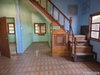 listing thumbnail image 12