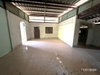 listing thumbnail image 30