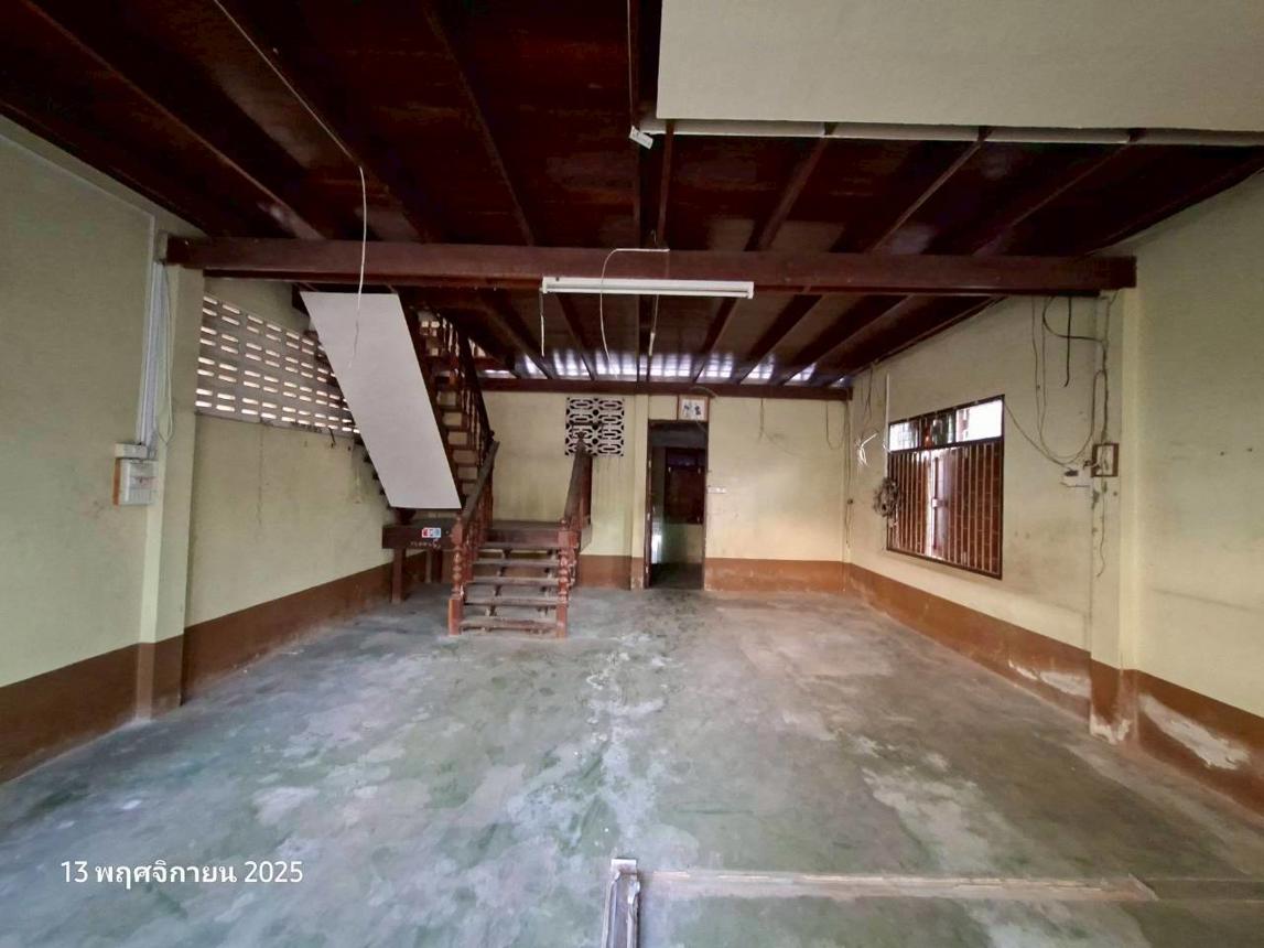 picture HOME 125.2 Sq.w. Hua Hin Prachaubkirikhan for 7.6M - 28/52