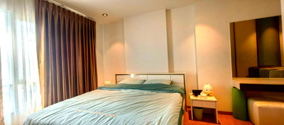 Condos for rent The Mall Bang Khae : #SC12870​   📌 Rent | 🟦🟨The President Phetkasem - Bangkhae​​🟥🟩💬𝑪𝒐𝒏𝒕𝒂𝒄𝒕𝑳𝑰𝑵𝑬:@𝒔𝒆𝒄𝒓𝒆𝒕𝒑𝒓𝒐𝒑𝒆𝒓𝒕𝒚 🔥✨          