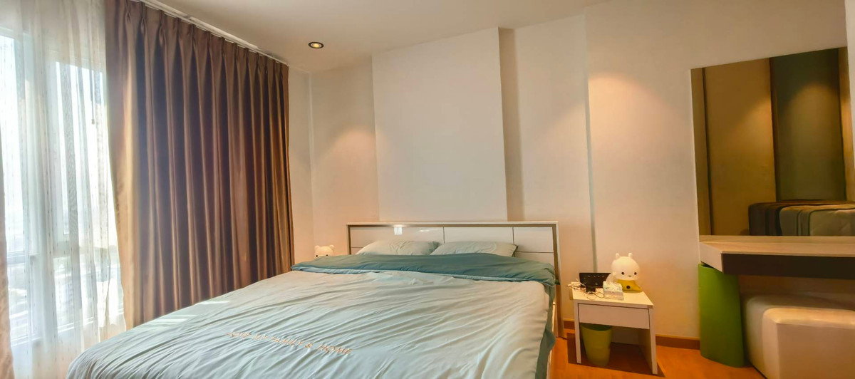 รูป #SC12870​    📌  ให้เช่า | 🟦🟨เดอะ เพรสซิเดนท์ เพชรเกษม - บางแค​🟥🟩💬 𝑪𝒐𝒏𝒕𝒂𝒄𝒕 𝑳𝑰𝑵𝑬: @𝒔𝒆𝒄𝒓𝒆𝒕𝒑𝒓𝒐𝒑𝒆𝒓𝒕𝒚 🔥✨ - รูปที่ 1/11