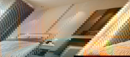 รูปภาพ #SC12870 📌 Rent | 🟦🟨The President Phetkasem - Bangkhae🟥🟩💬𝑪𝒐𝒏𝒕𝒂𝒄𝒕𝑳𝑰𝑵𝑬:@𝒔𝒆𝒄𝒓𝒆𝒕𝒑𝒓𝒐𝒑𝒆𝒓𝒕𝒚 🔥✨