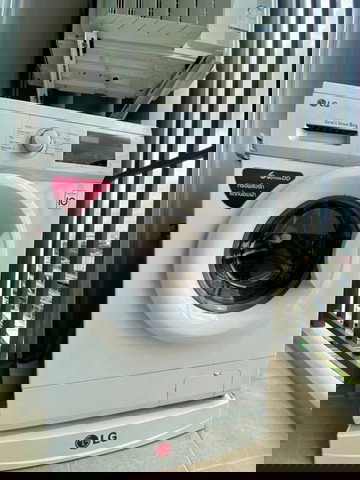 รูป C6719 ให้เช่า : คอนโด ศุภาลัย เวอเรนด้า พระราม 9 ( MRT พระราม 9 ) 064 665 4666 - รูปที่ 15/15