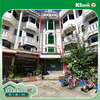 listing thumbnail image 49