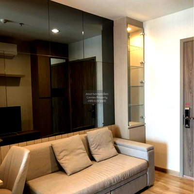 Condos for rent BTS Bearing : 🔥🔥🔥 For Rent Condo , Niche Mono Sukhumvit Bearing , BTS-Bearing , Samrong Nuea , Don Mueang , Samut Prakarn , CX-151183 ✅ Live chat with us ADD LINE @connexproperty ✅ 🔥🔥🔥
