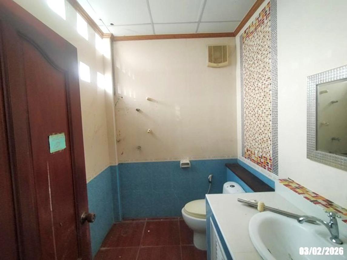 picture HOME 10534.5 Sq.w. Muang Loei Loei for 18.3M - 47/64