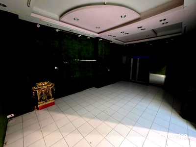 สำนักงาน กรุงเทพมหานคร : ห้องชุดสำนักงาน 19.53 ตร.วา ใบหยกทาวเวอร์ เขตพญาไท กรุงเทพมหานคร 4.7M