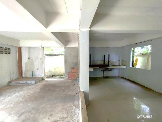 รูป บ้านเดี่ยว 50.2 ตร.วา นาหม่อม สงขลา 2.8M - รูปที่ 16/38