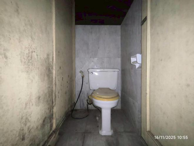 รูป อาคารพาณิชย์ 80 ตร.วา เมืองเชียงราย เชียงราย 6.4M - รูปที่ 7/52