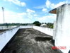 listing thumbnail image 27
