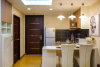 listing thumbnail image 1
