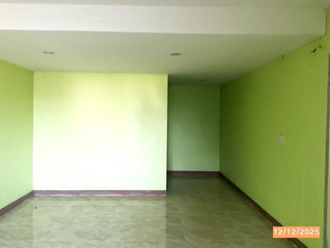 รูป บ้านเดี่ยว 587 ตร.วา วังวิเศษ ตรัง 12M - รูปที่ 19/48