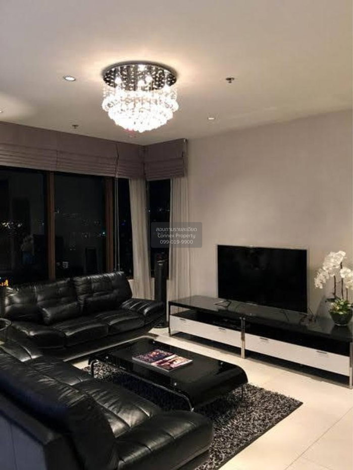 รูป 🔥🔥🔥 เช่า คอนโด The Emporio Place BTS-พร้อมพงษ์ สุขุมวิท คลองเตย คลองเตย กรุงเทพ CX-02522 ✅ ทักไลน์ @connexproperty ตอบทันที ทีมงานมืออาชีพ ✅ 🔥🔥🔥 - รูปที่ 2/9