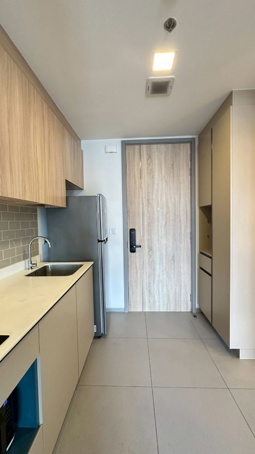 picture ✨🦄 Ready to Move 🦄✨ XT Phayathai Finish in one place Tel. 096-2493698 (XTP0884) - 11/20