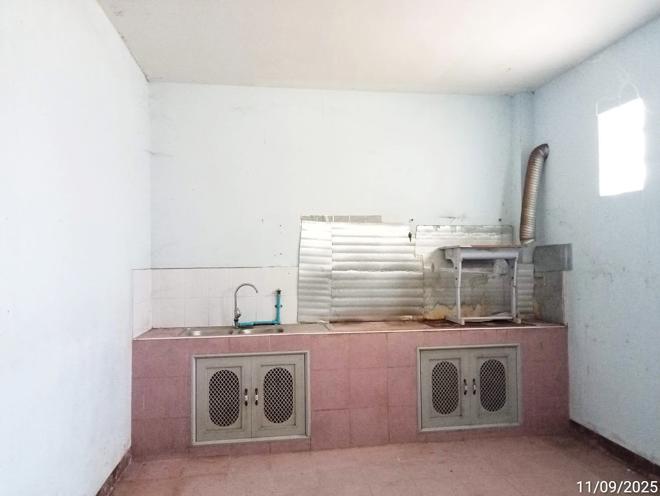 picture HOME 131 Sq.w. Lam Plai Mat Buri Ram for 4.9M - 7/38