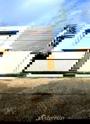 Houses for rent Phuket : 5 Bedroom Pool Villa For Rent 1862070