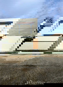 5 Bedroom Pool Villa For Rent 1862070