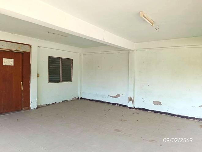 picture HOME 89 Sq.w. Mae Chai Phayao for 1.9M - 4/38