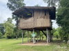 listing thumbnail image 10