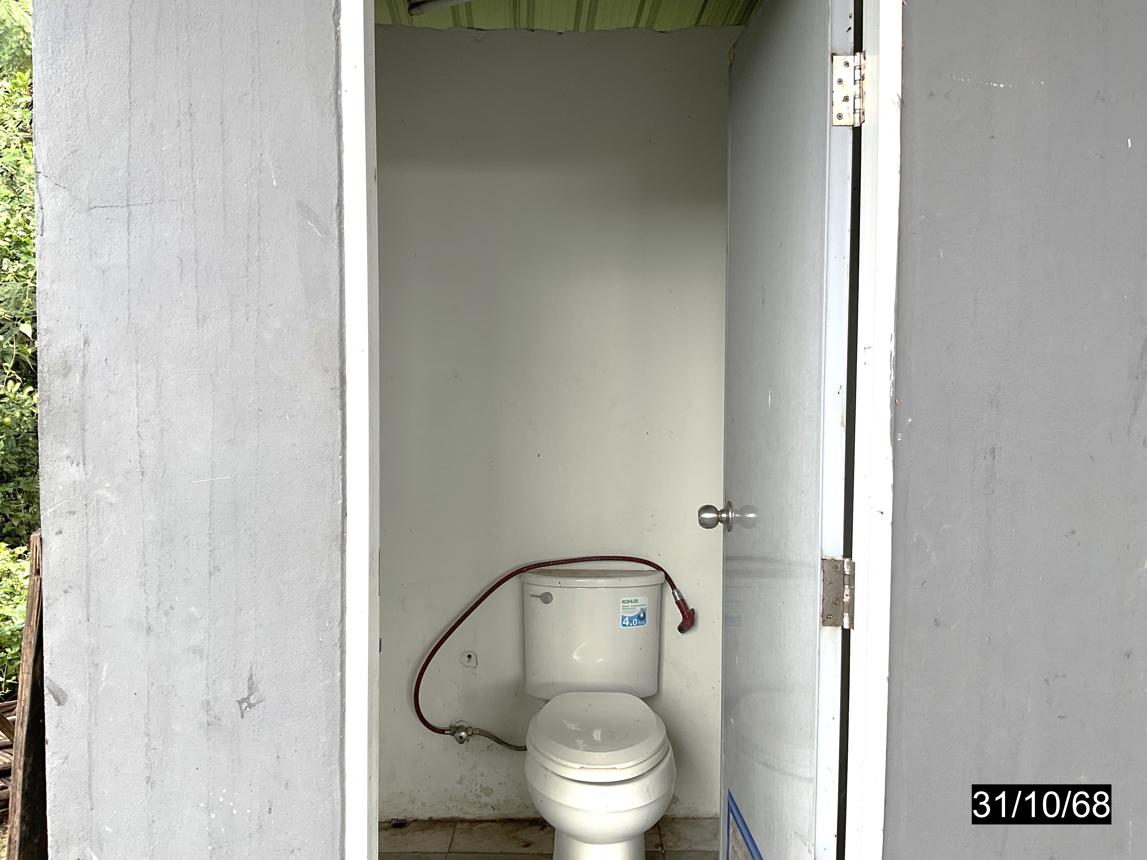 รูป เพิงอเนกประสงค์ 114.9 ตร.วา เมืองขอนแก่น ขอนแก่น 1.9M - รูปที่ 20/24