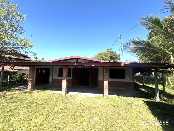 picture HOME 191 Sq.w. Warin Chamrap Ubon Ratchathani for 1.6M - 11/34