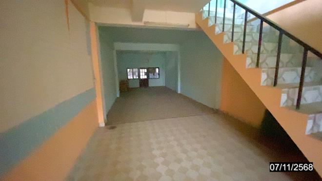 รูป อาคารพาณิชย์ 28.4 ตร.วา เมืองเลย เลย 4M - รูปที่ 5/24