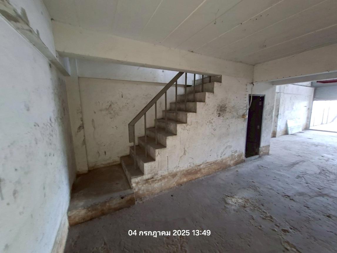 picture SHOP HOUSE 22 Sq.w. Muang Suphanburi Suphanburi for 2.7M - 16/26