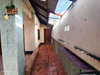 listing thumbnail image 27
