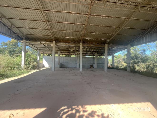 รูป เพิงอเนกประสงค์ 22578 ตร.วา เมืองสุโขทัย สุโขทัย 13.7M - รูปที่ 3/24