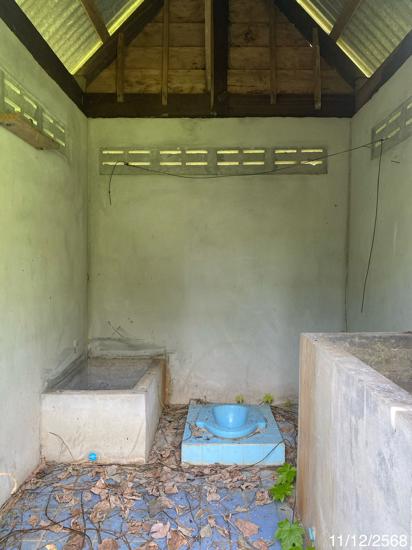 picture HOME 663.7 Sq.w. Pa Payom Phatthalung for 3.8M - 20/44