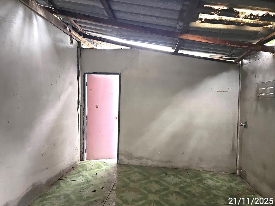 รูป บ้านเดี่ยว 247 ตร.วา ดงเจริญ พิจิตร 403,000 - รูปที่ 31/42