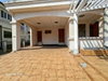 listing thumbnail image 27
