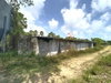 listing thumbnail image 44