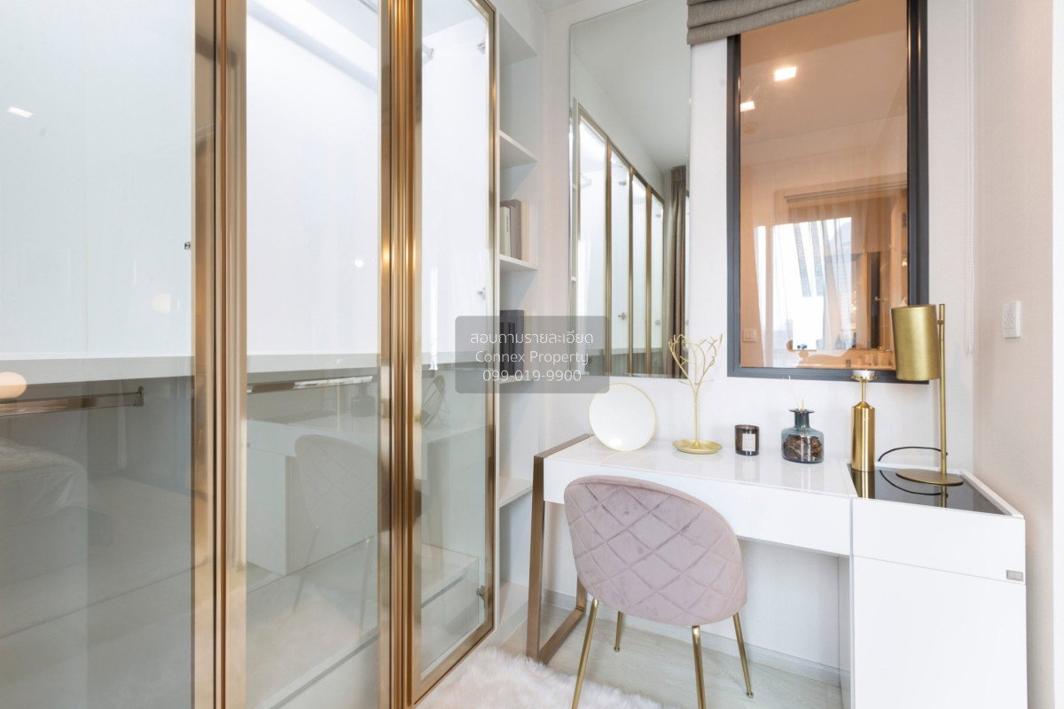 รูป 🔥🔥🔥 เช่าคอนโด ไลฟ์ วัน ไวร์เลส BTS-เพลินจิต ลุมพินี เขต ปทุมวัน กรุงเทพ CX-151096 ✅ ทักไลน์ @connexproperty ตอบทันที ทีมงานมืออาชีพ ✅ 🔥🔥🔥 - รูปที่ 5/7