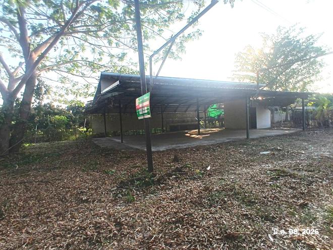 รูป บ้านเดี่ยว 2119 ตร.วา เมืองลำพูน ลำพูน 5.5M - รูปที่ 2/42