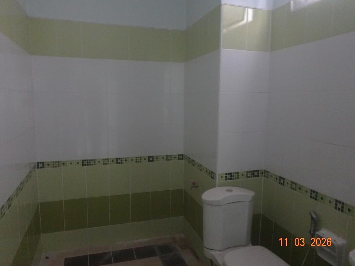 รูป อาคารพาณิชย์ 61.7 ตร.วา แผ่นดินทอง ซิตี้ 1 เมืองนครราชสีมา นครราชสีมา 22.2M - รูปที่ 28/42