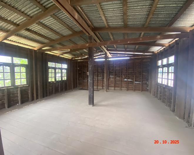 picture HOME 89.2 Sq.w. Nongkai for 1.1M - 11/32