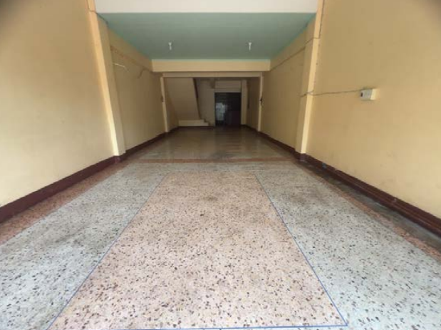 picture SHOP HOUSE 14 Sq.w. Phon Khon Kaen for 1.2M - 2/9