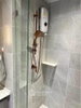 listing thumbnail image 9
