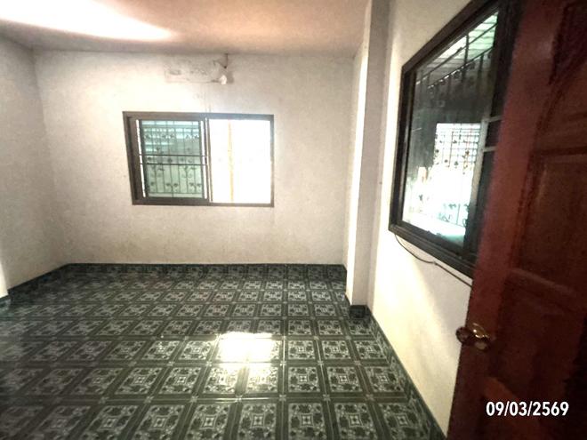 picture HOME 736 Sq.w. Ban Kruat Buri Ram for 8M - 12/42