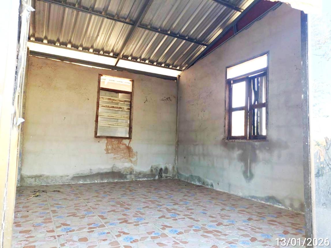 picture FACTORY 1629 Sq.w. Phon Thong Roi Et for 1M - 19/24