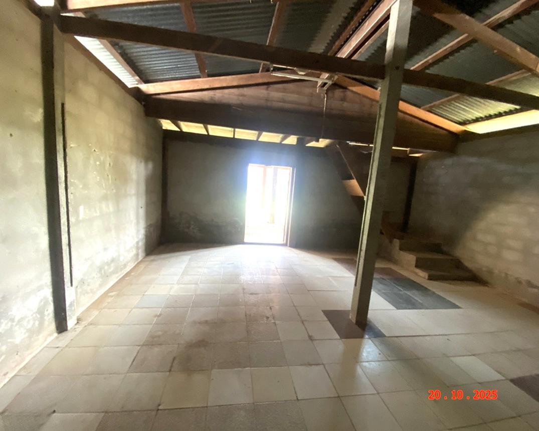 picture HOME 89.2 Sq.w. Nongkai for 1.1M - 19/32