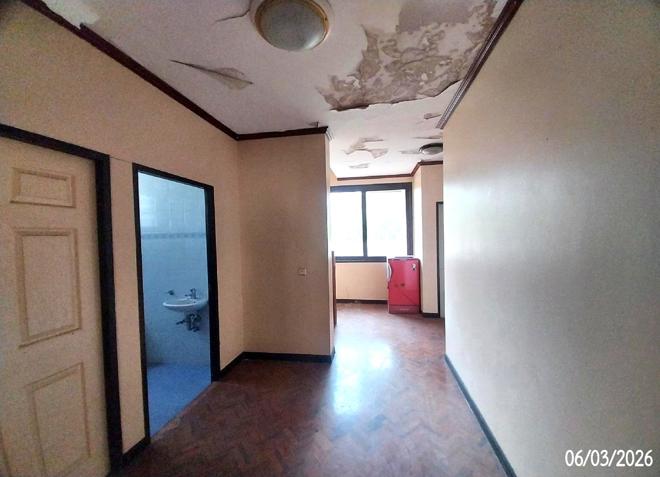 รูป บ้านเดี่ยว 123 ตร.วา เชียงใหม่ คันทรี่ การ์เด้น สันกำแพง เชียงใหม่ 4.8M - รูปที่ 6/40