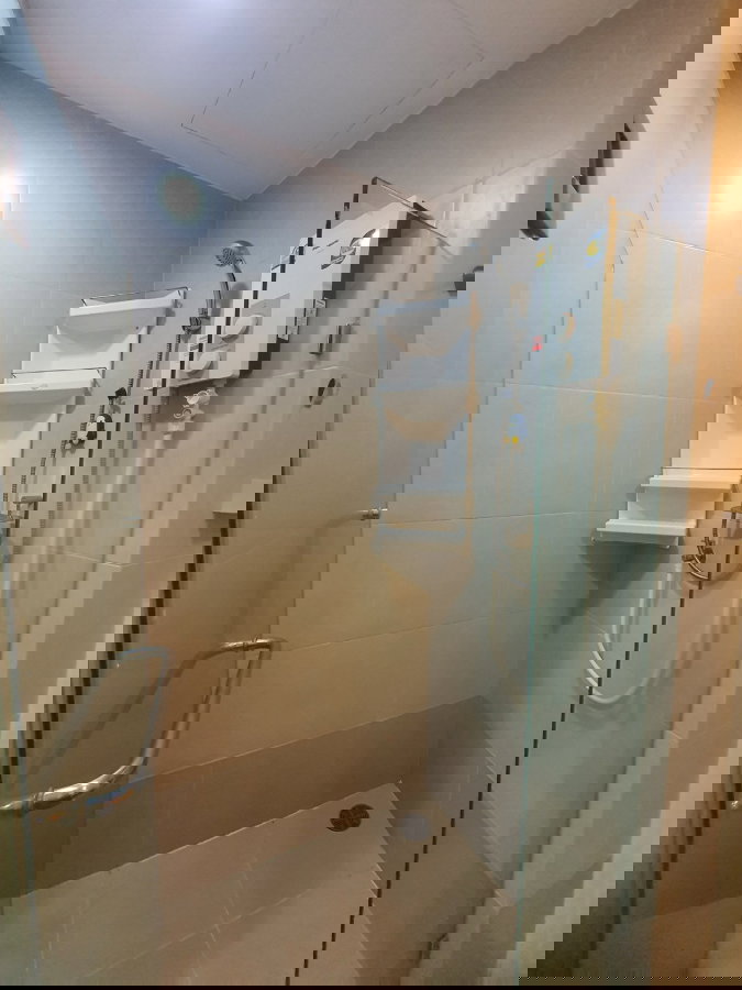 picture Code: 26KJ1721 for rent Whizdom @ Punnawithi Station 🔥🔥 Line ID: @kjcondo (with @)🔥🔥 - 2/14