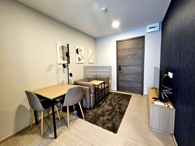 Condos for rent BTS Punnawithi : For Rent Condo , The Privacy S101 , BTS-Punnawithi , Bang Chak , Phra Khanong , Bangkok , CX-150926 ✅ Live chat with us ADD LINE @connexproperty ✅