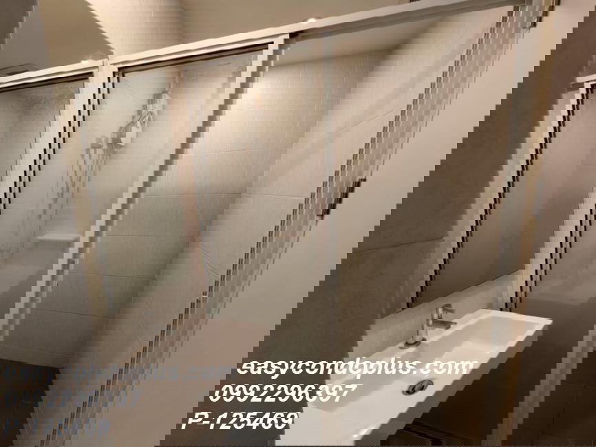 รูป P-125469 วิวเมืองสวย! แอสปาย เอราวัณ ใกล้ BTS เอราวัณฯ 11,500 บาท | Line Id: @easycondoplus | 099-229-6397 - รูปที่ 15/24