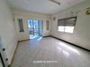 listing thumbnail image 36