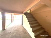 listing thumbnail image 37