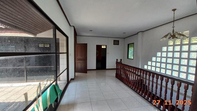 รูป บ้านเดี่ยว 110 ตร.วา เมืองชลบุรี ชลบุรี 5.5M - รูปที่ 13/34